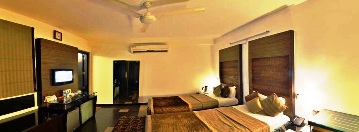 1261/Shreyans Inn - New Delhi 11.jpg